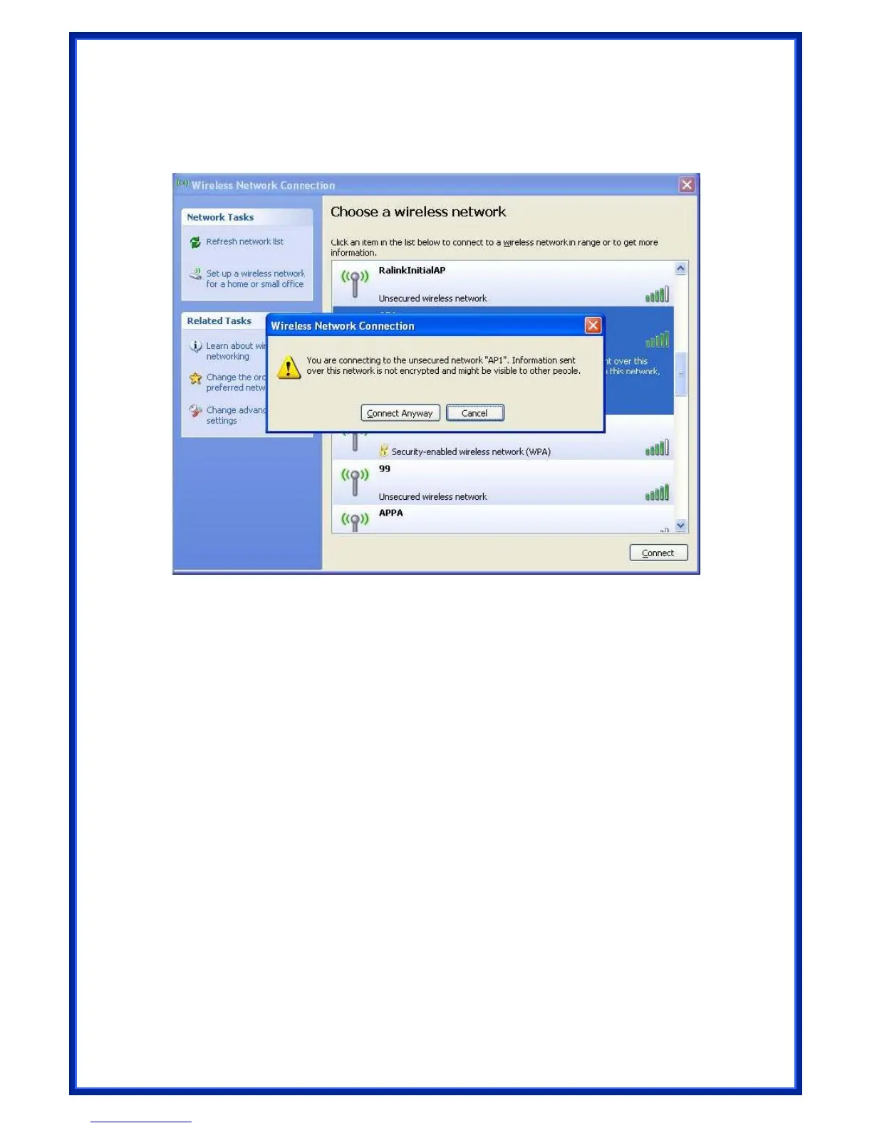 Page #22 background image