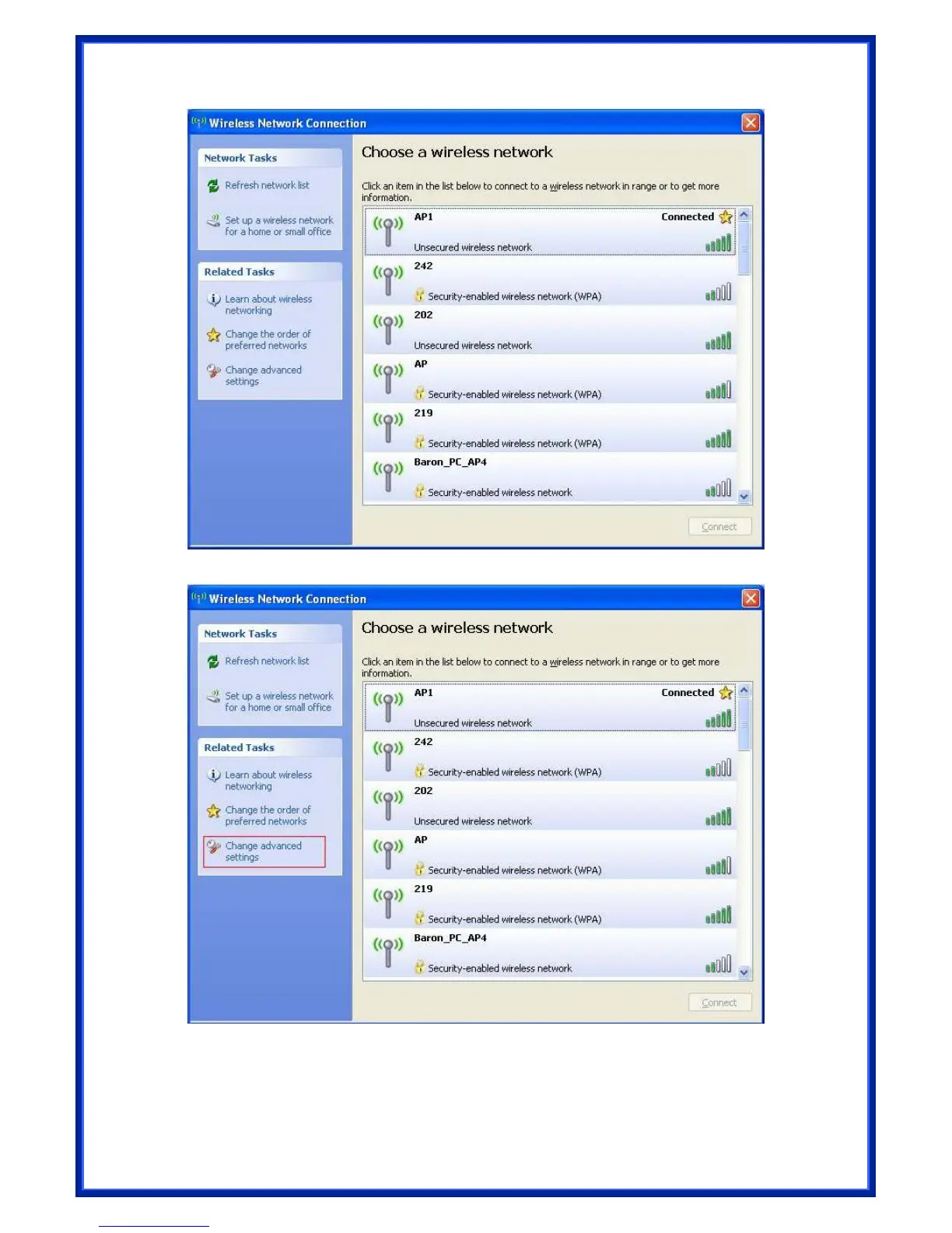 Page #23 background image