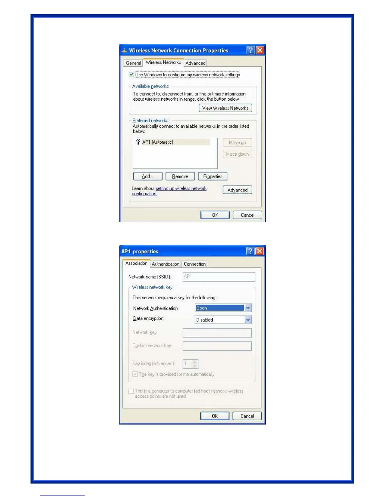 Page #24 background image