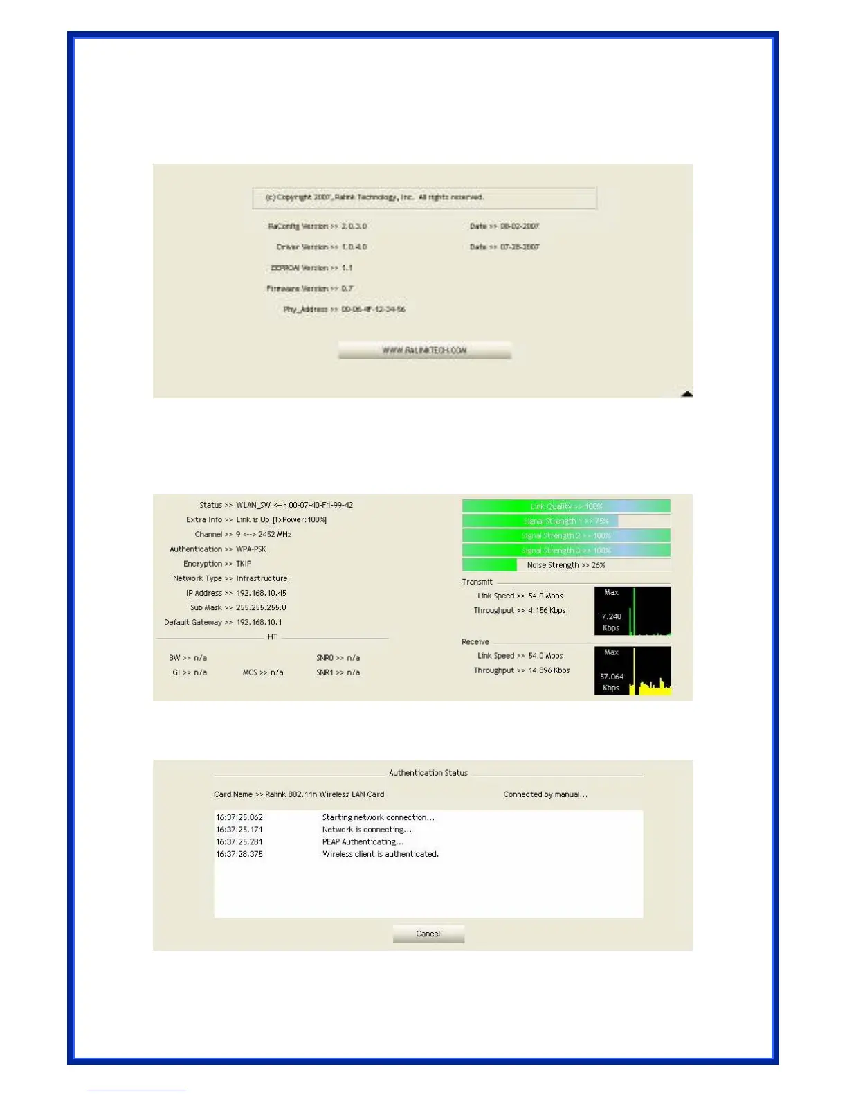 Page #29 background image
