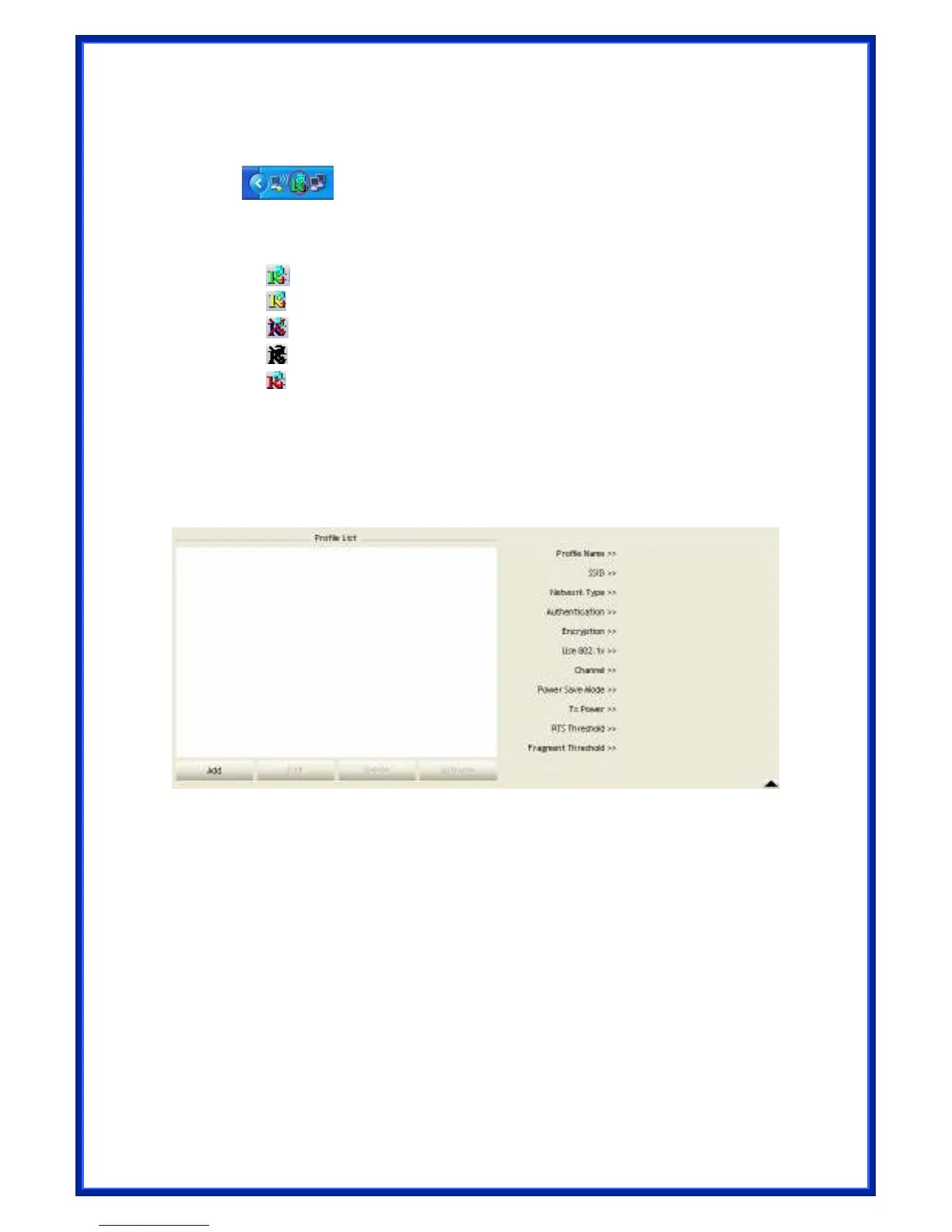 Page #31 background image
