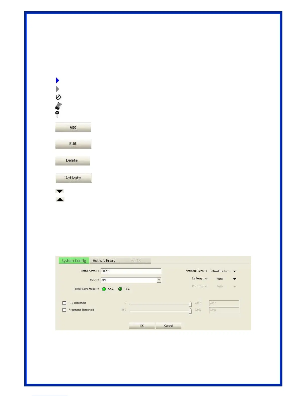 Page #32 background image