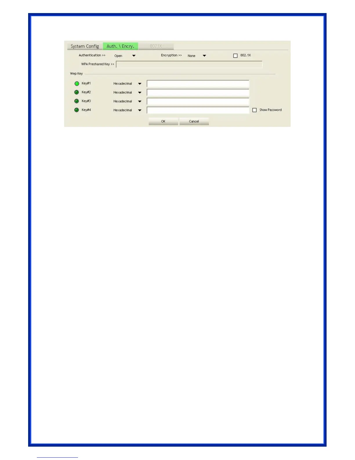 Page #33 background image