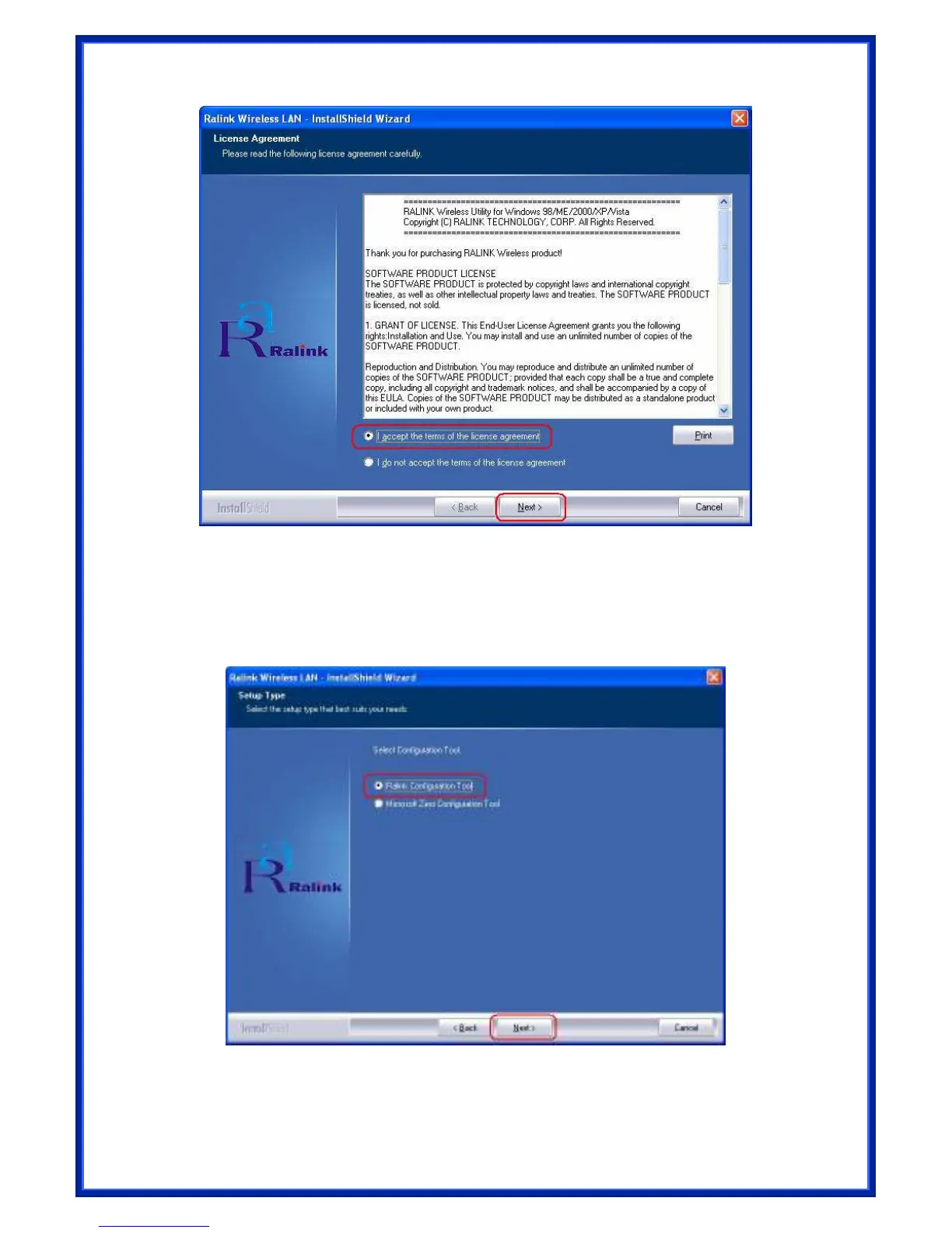 Page #10 background image