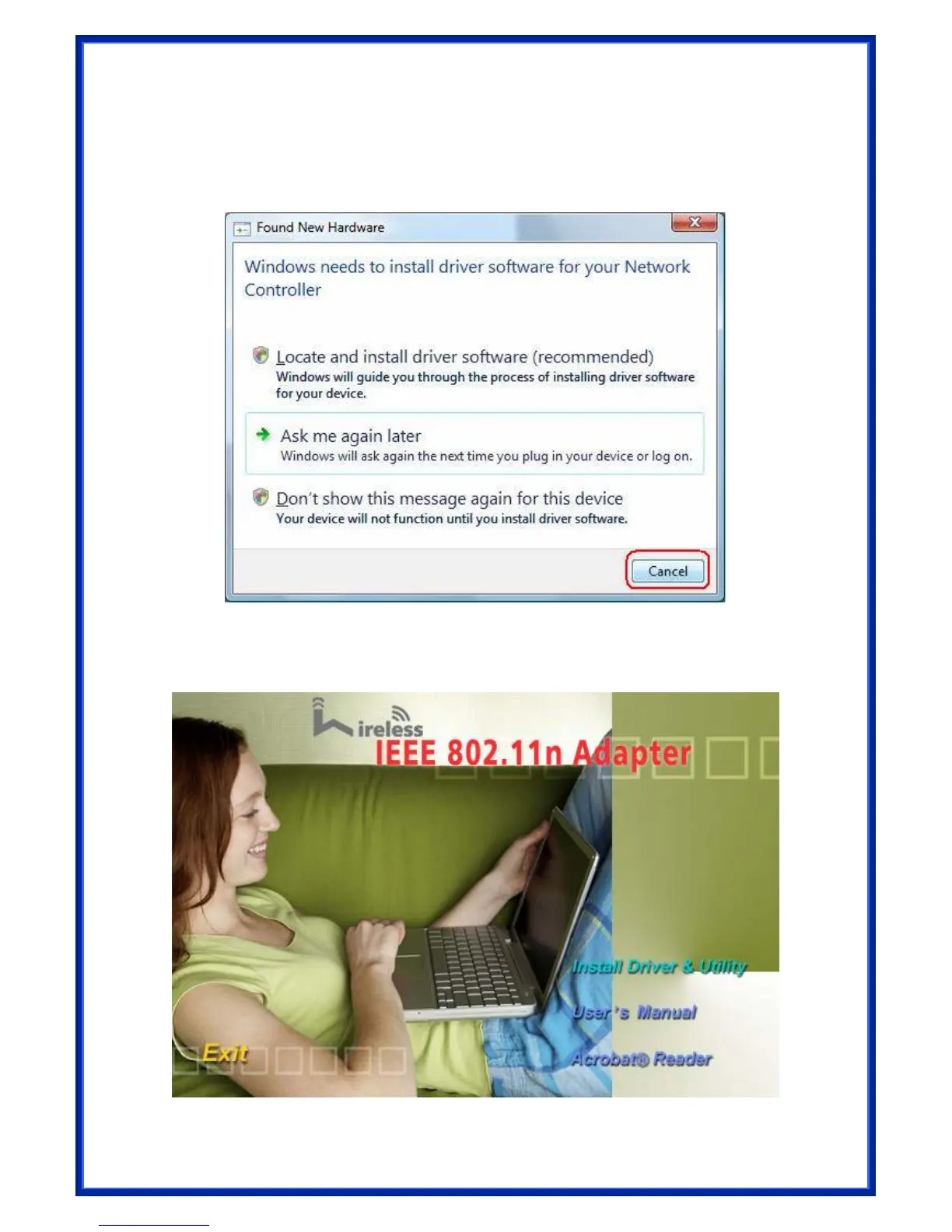 Page #14 background image