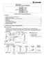 Preview: Installation & Operation Manual
