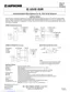 Preview: Specifications