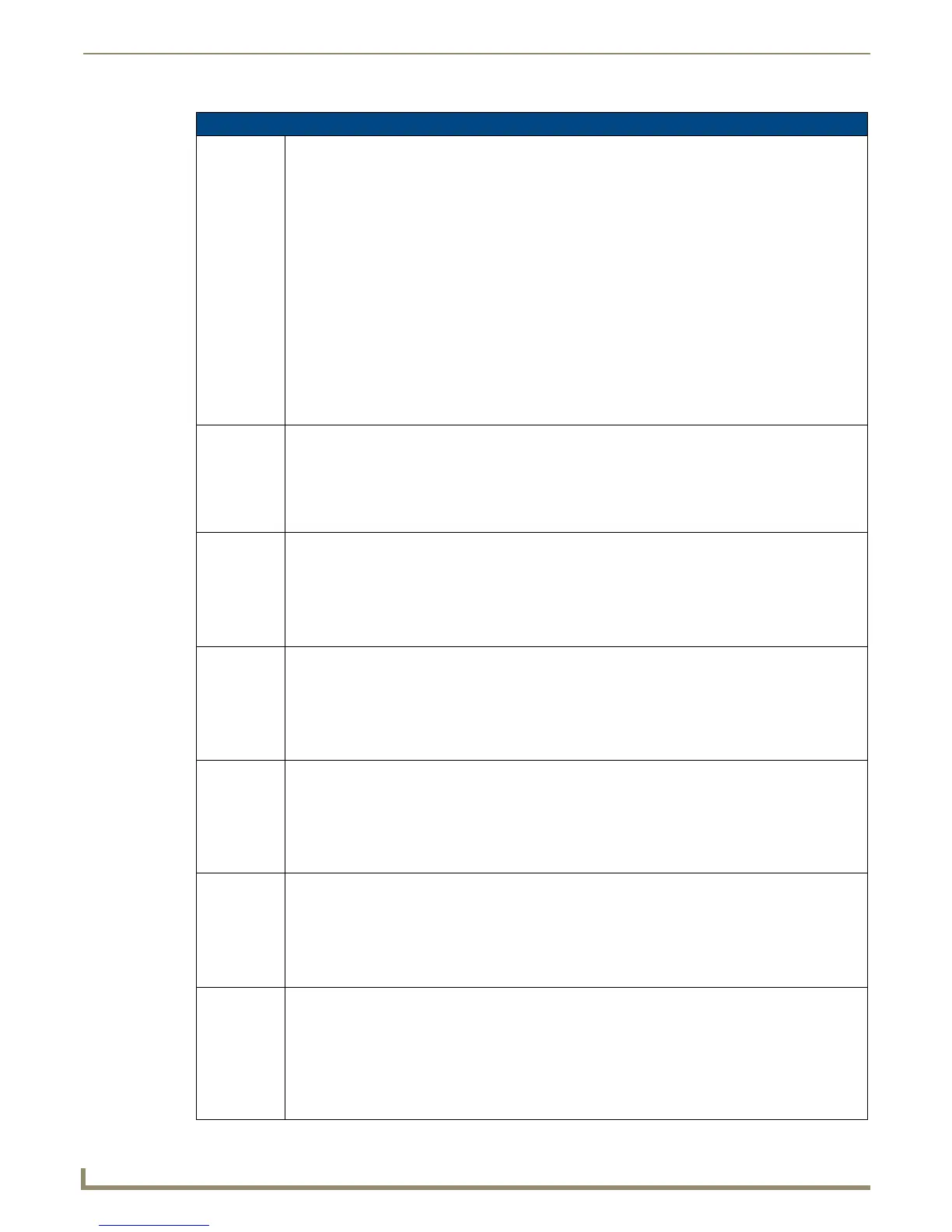 Page #18 background image