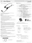 Preview: User Manual