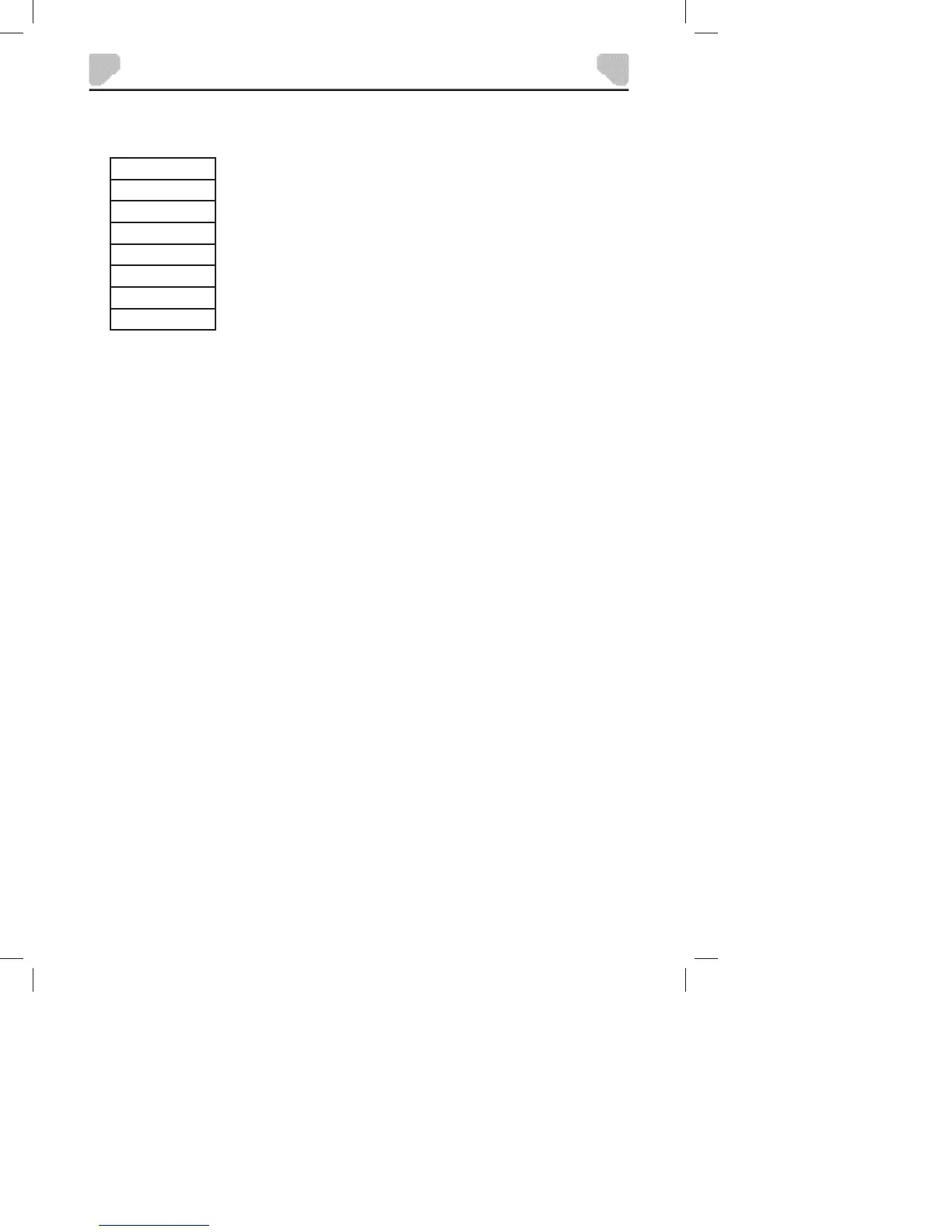 Page #24 background image