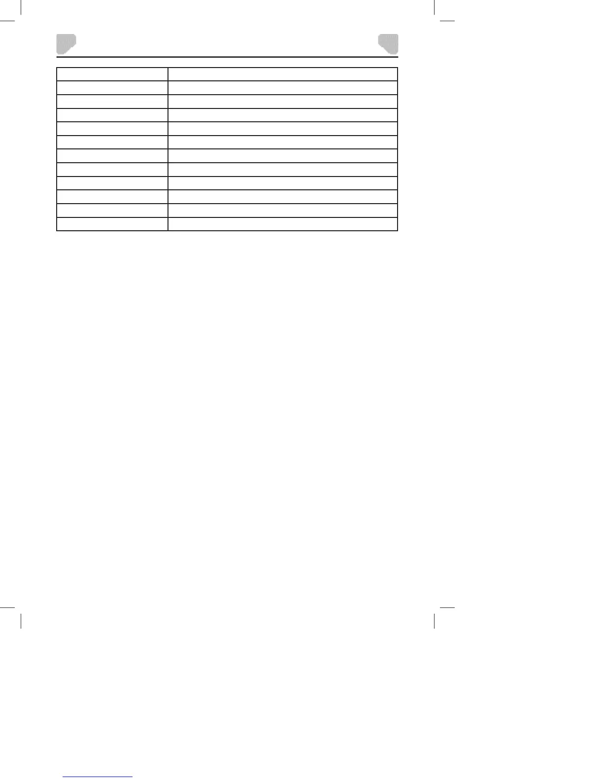 Page #28 background image