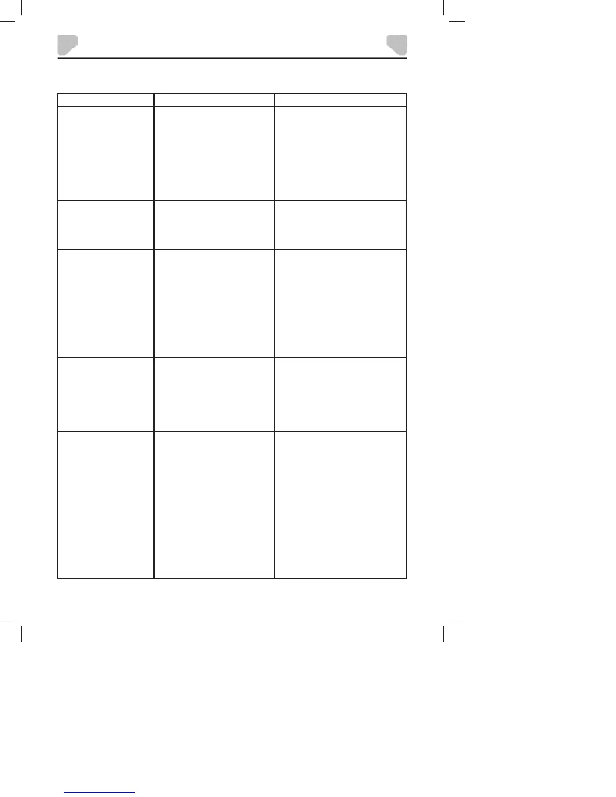 Page #29 background image