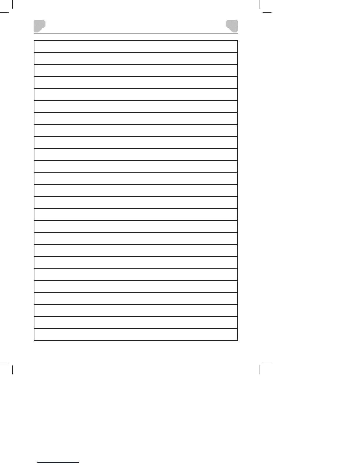 Page #30 background image