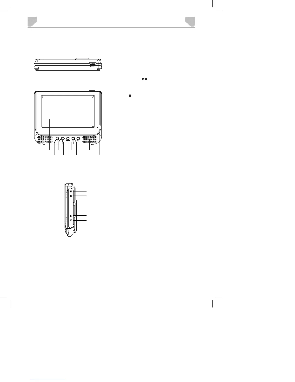 Page #9 background image