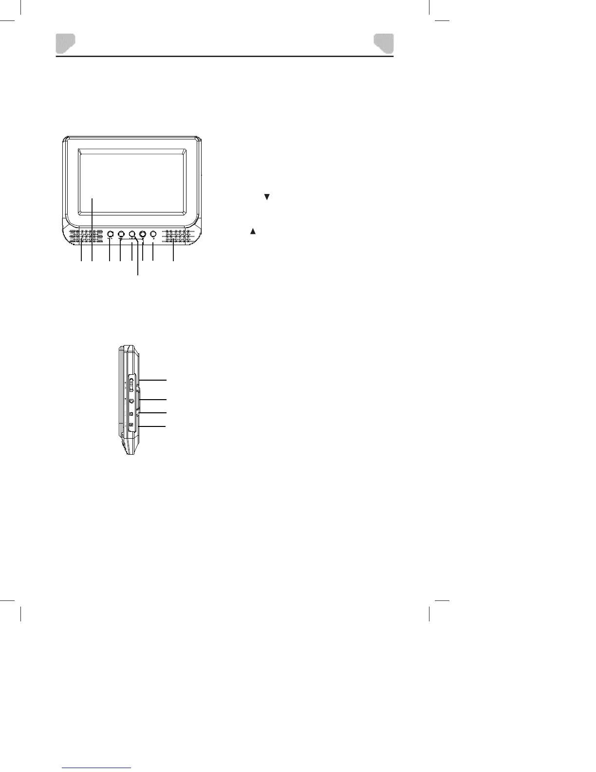 Page #10 background image