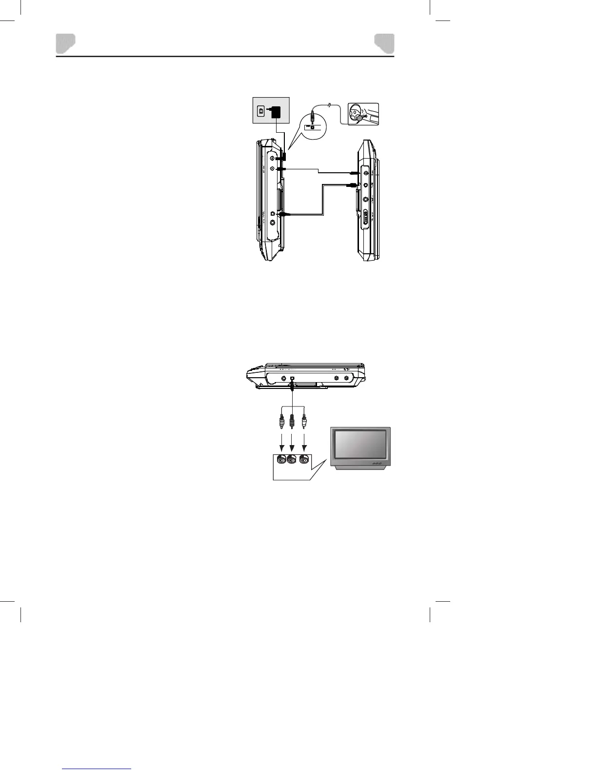 Page #15 background image