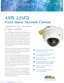 Preview: Specifications