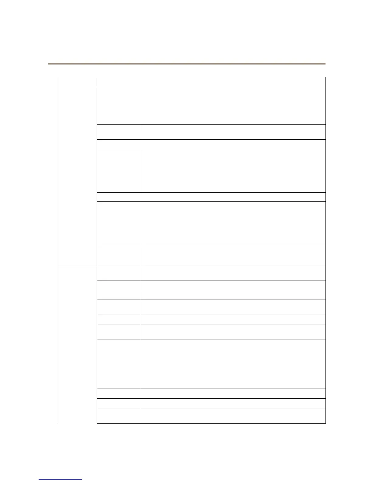 Page #53 background image