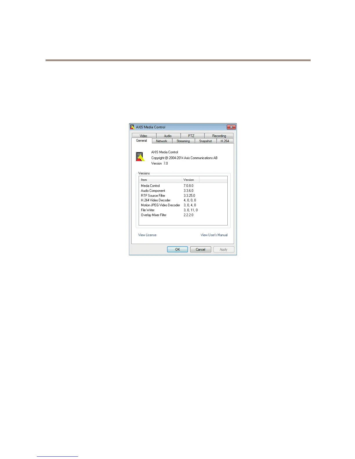 Page #13 background image