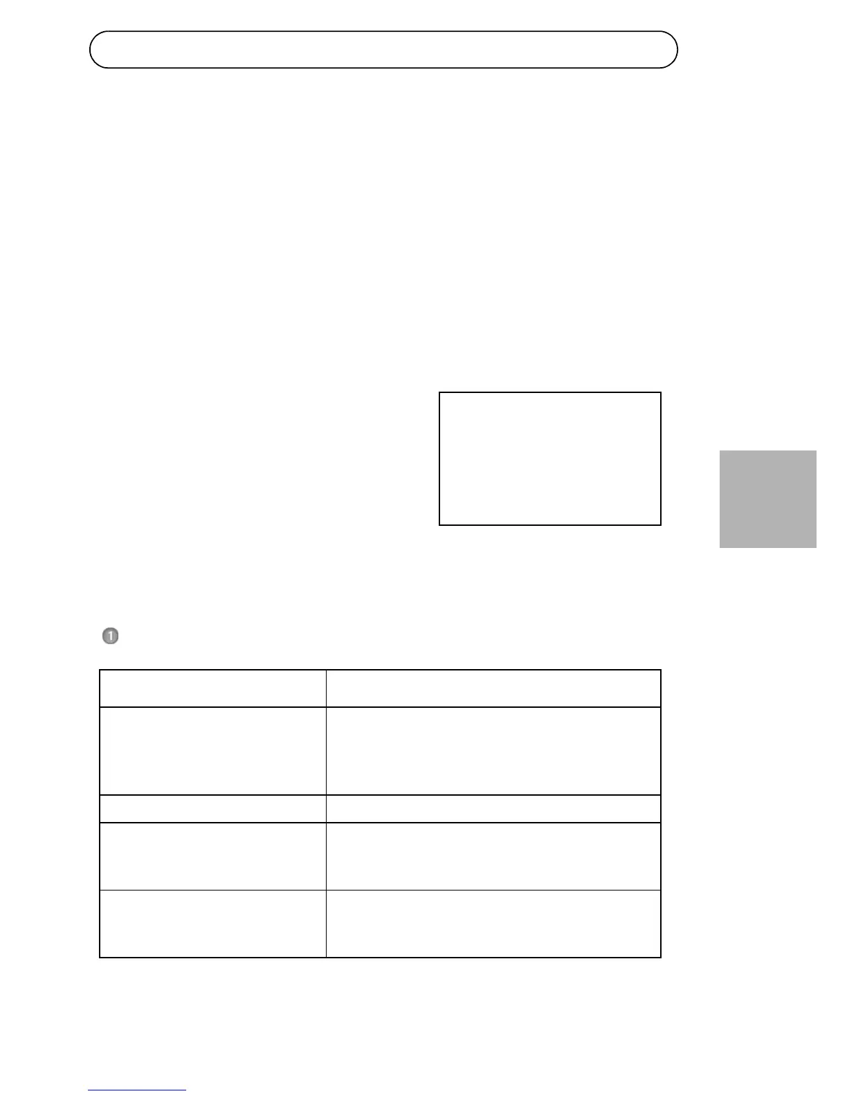 Page #31 background image