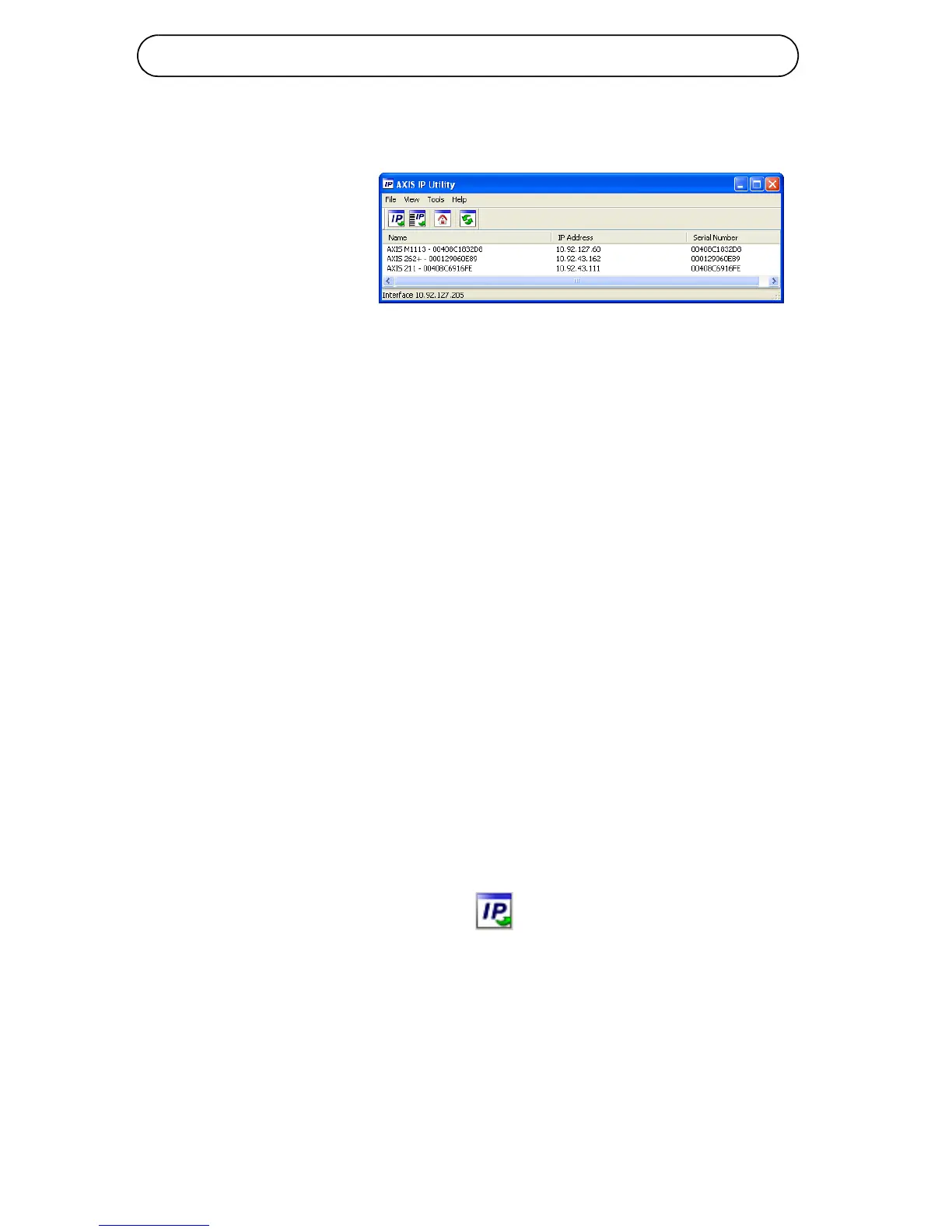 Page #36 background image