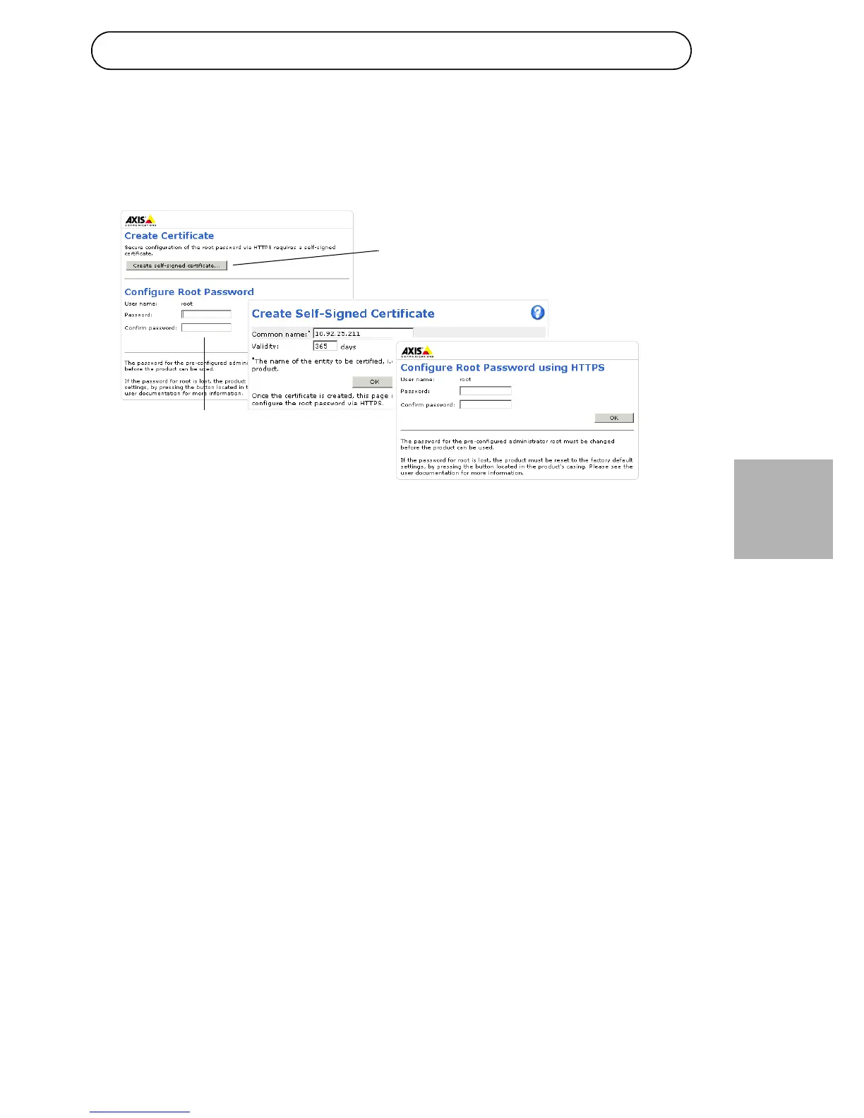 Page #41 background image