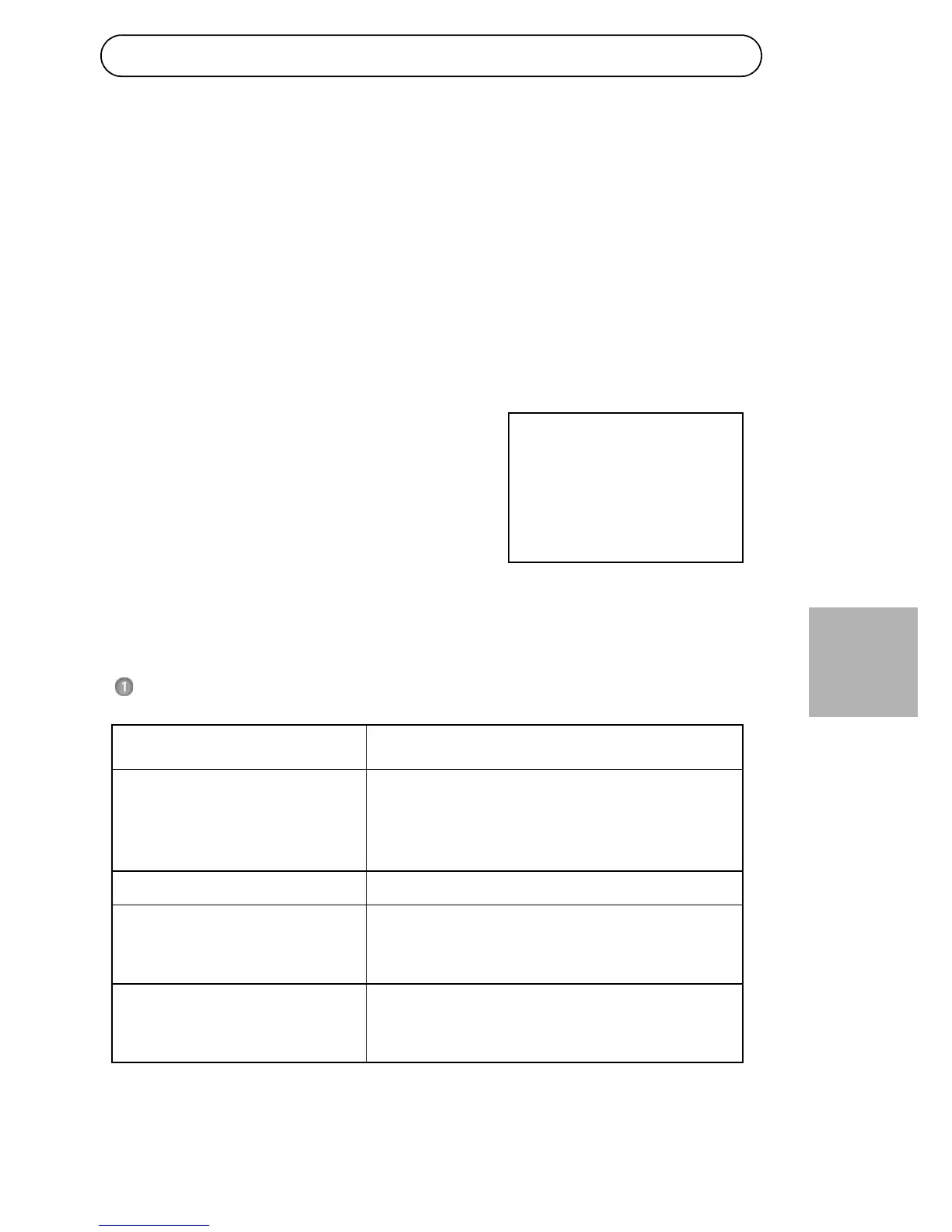 Page #47 background image