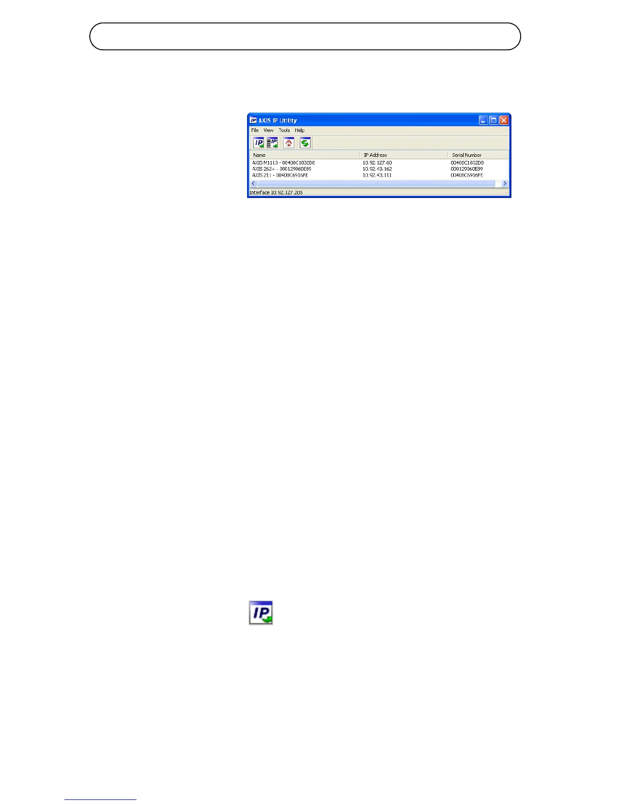 Page #52 background image