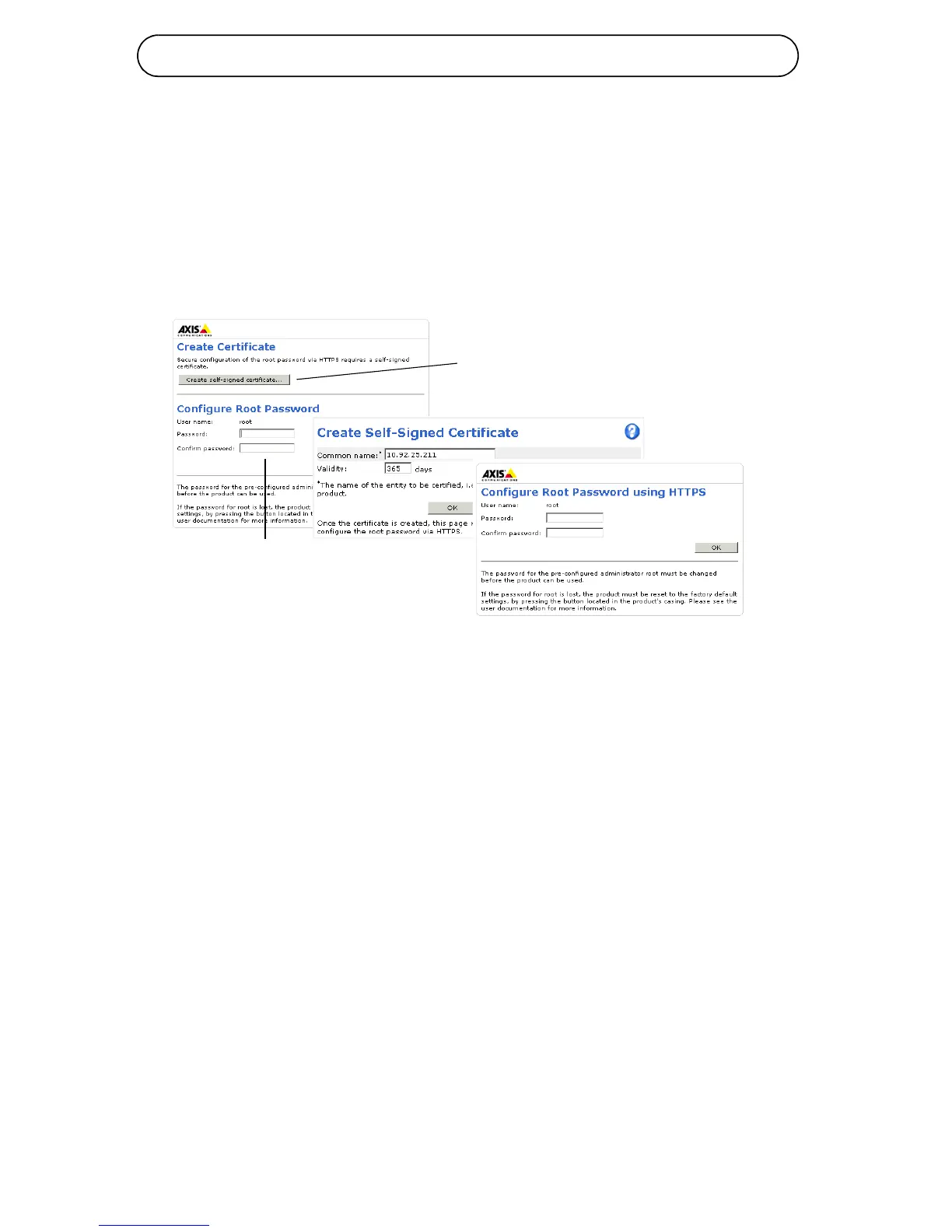 Page #56 background image