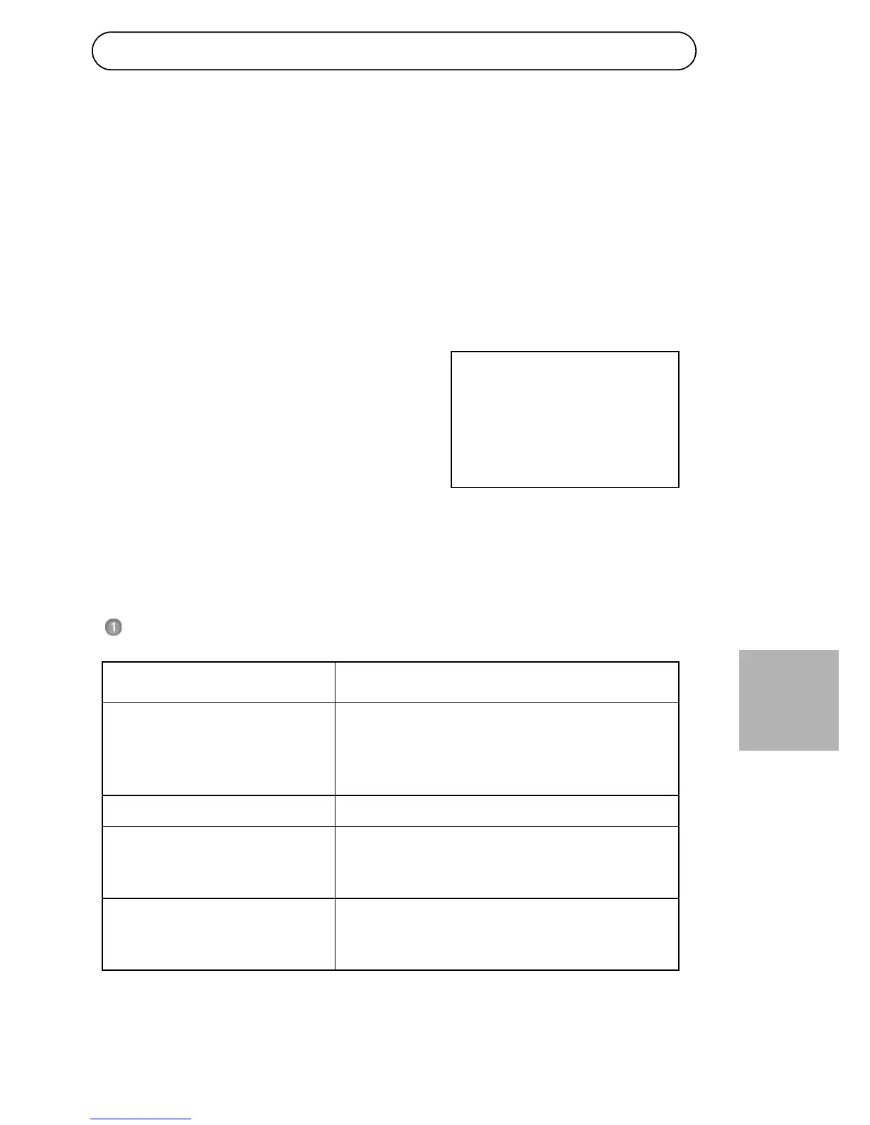 Page #63 background image