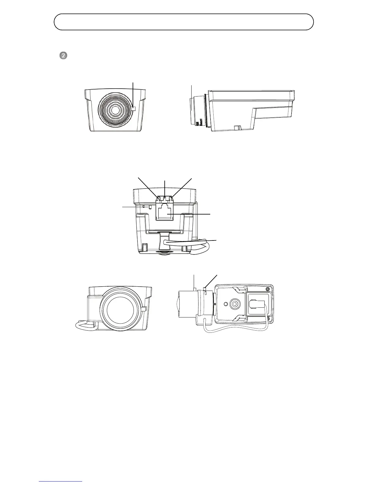 Page #64 background image