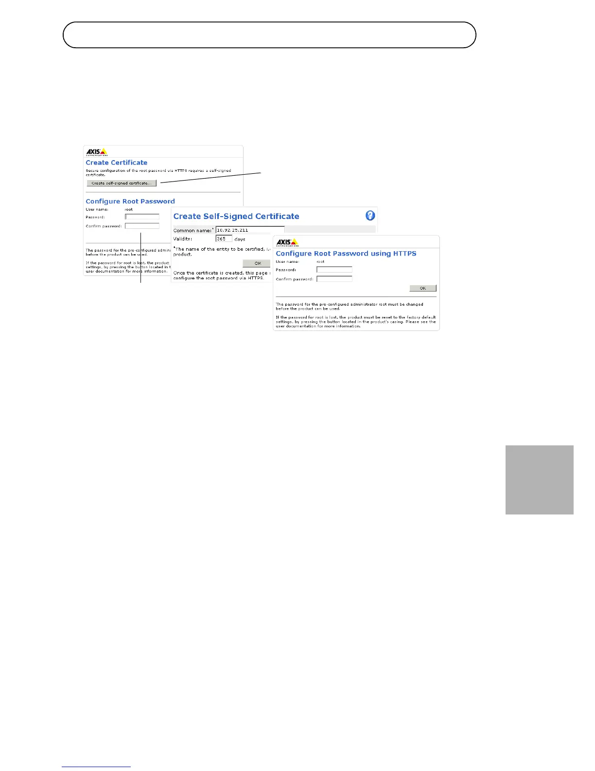 Page #73 background image