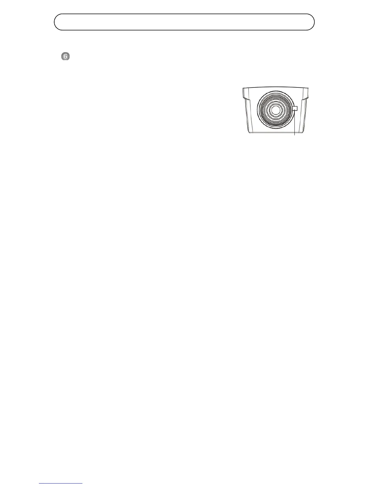 Page #74 background image