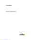 Preview: User Manual