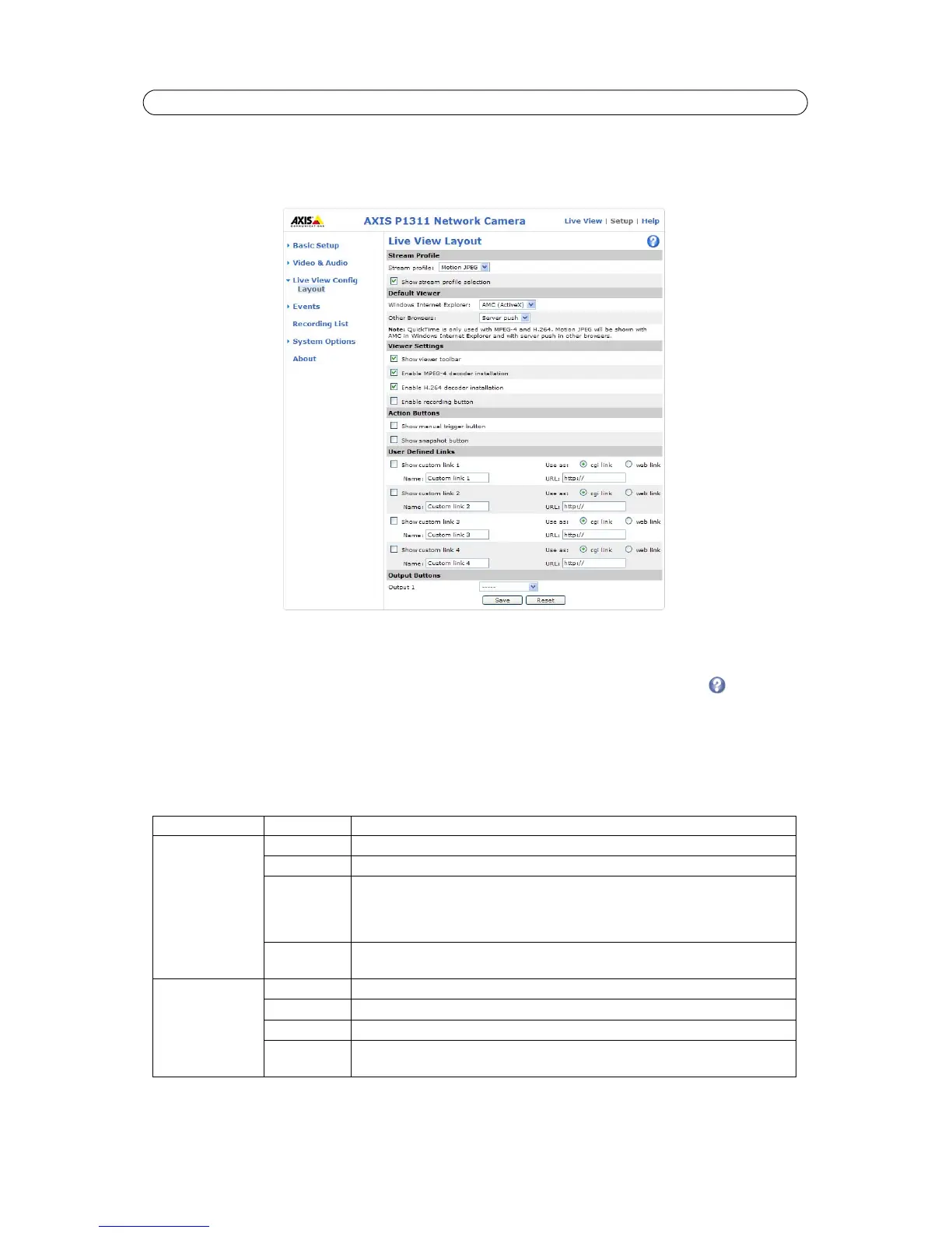 Page #19 background image