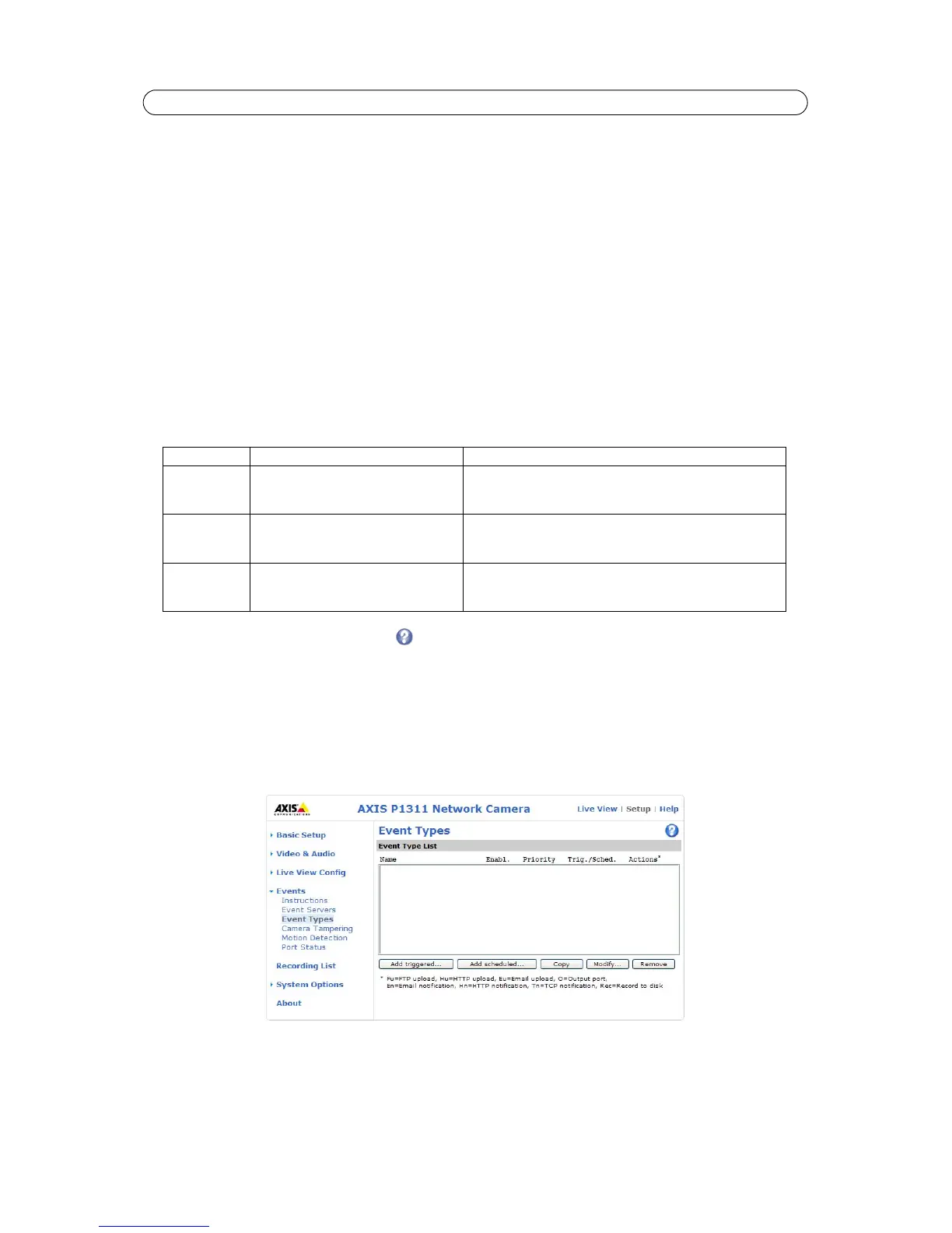 Page #21 background image