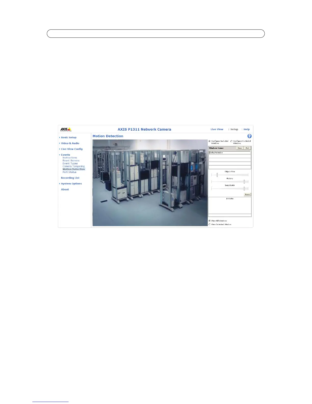 Page #24 background image