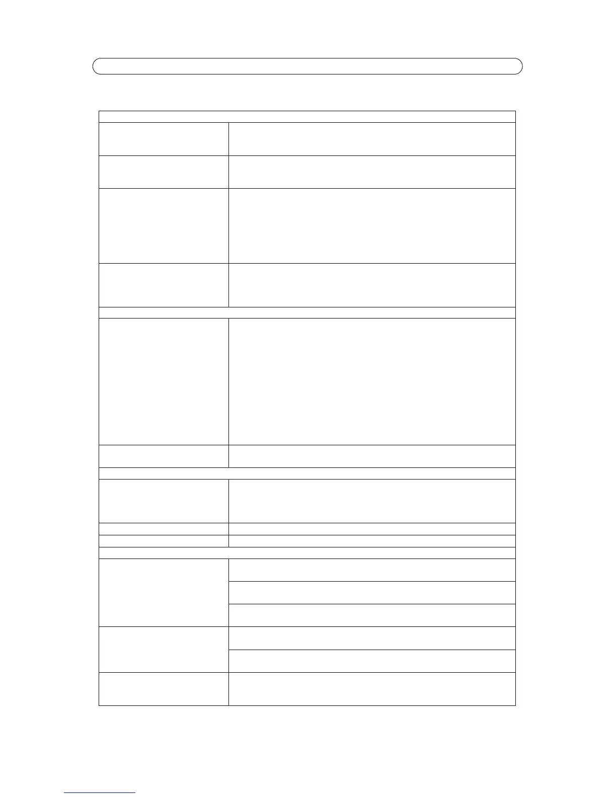 Page #41 background image
