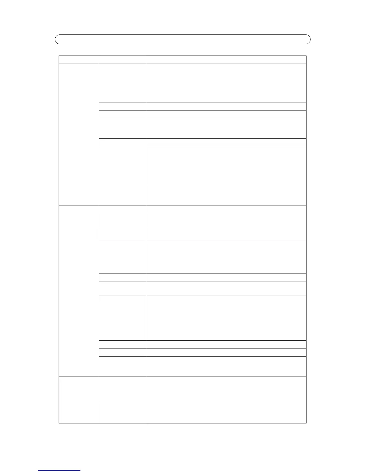 Page #45 background image