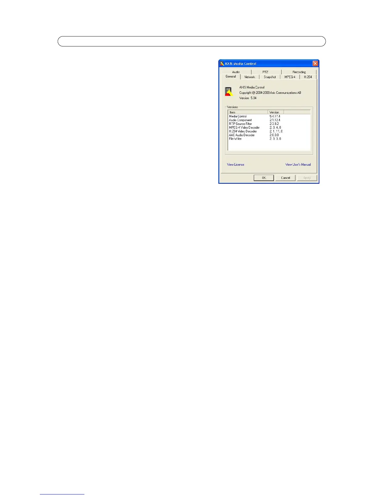 Page #13 background image