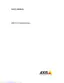 Preview: User Manual
