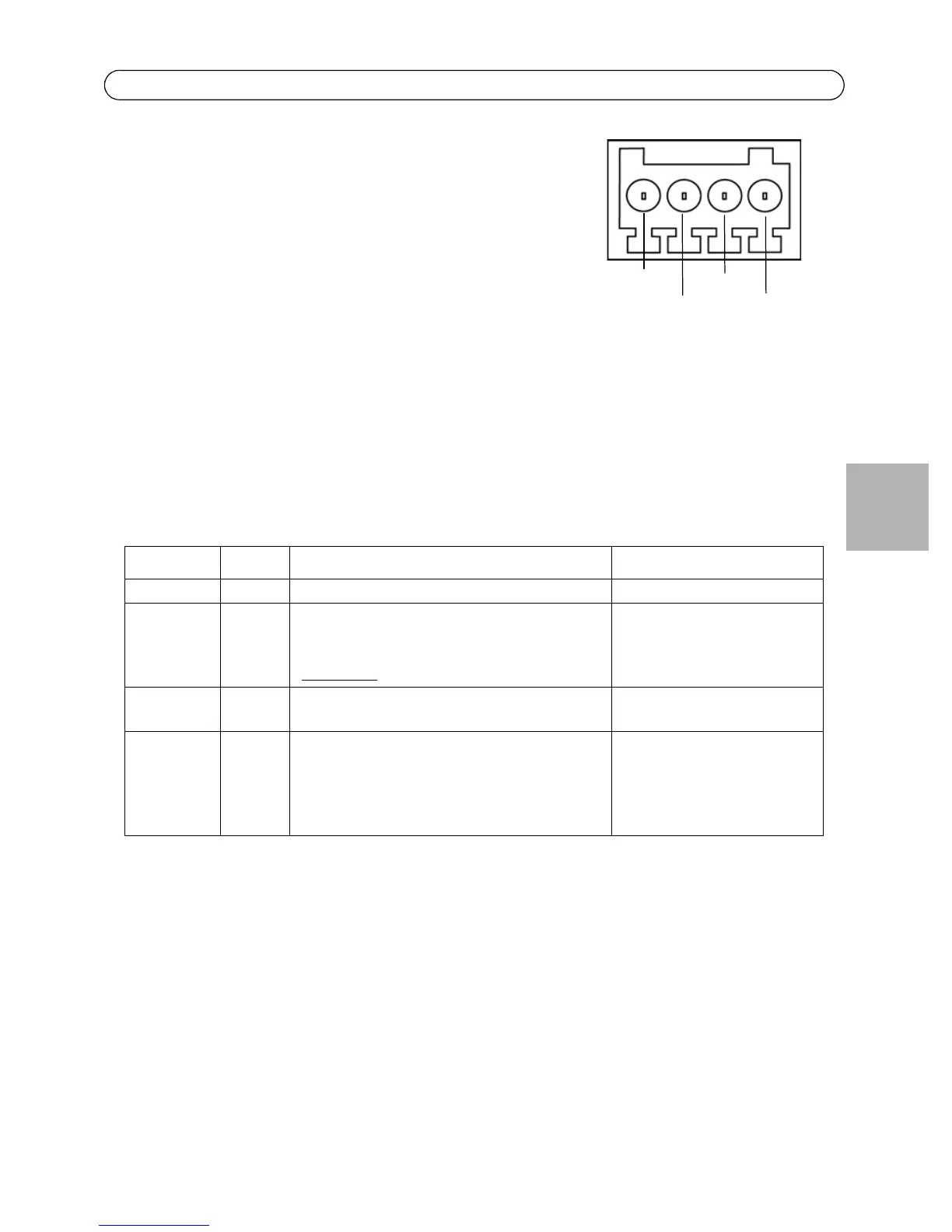 Page #37 background image