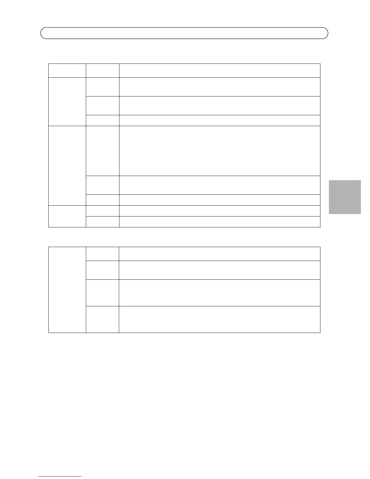 Page #39 background image