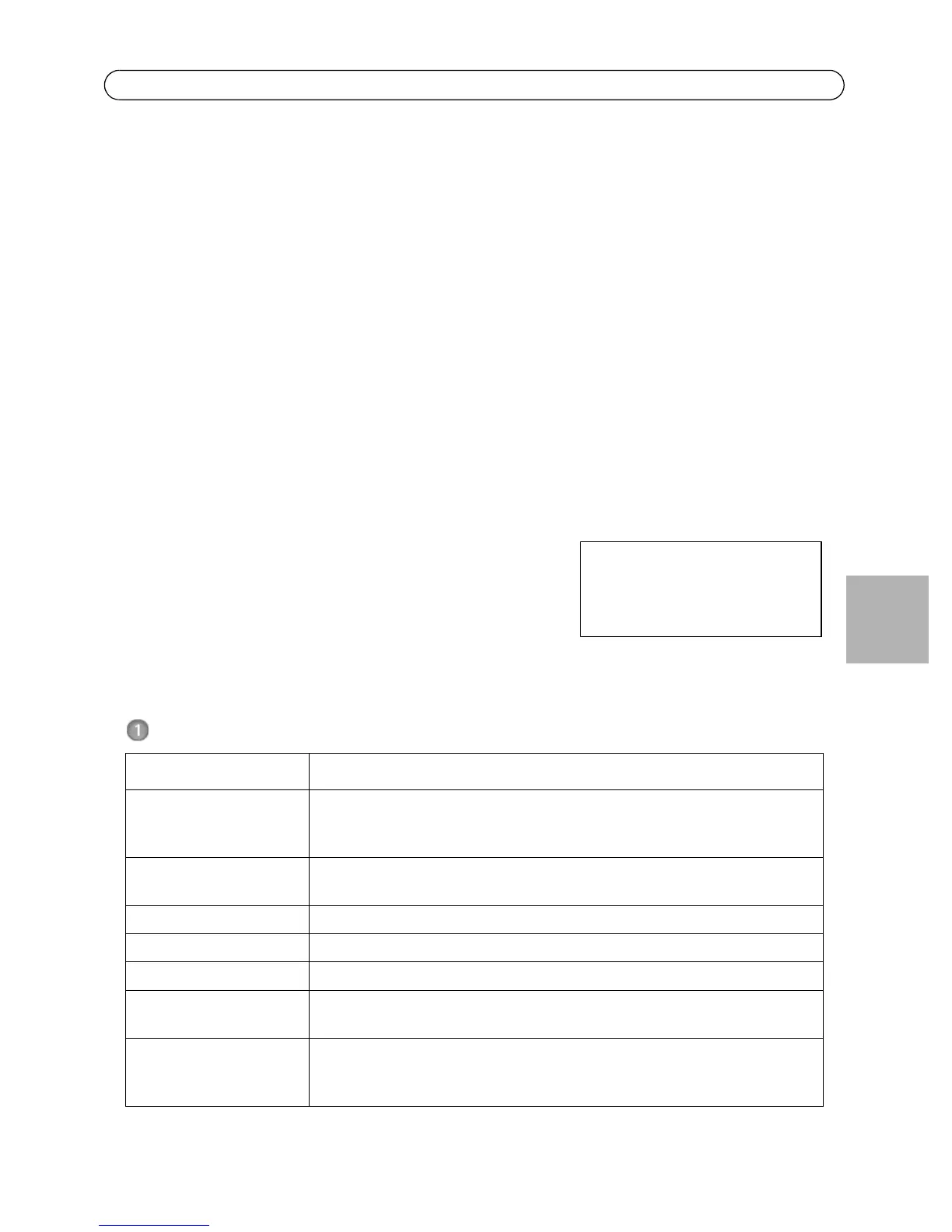 Page #41 background image