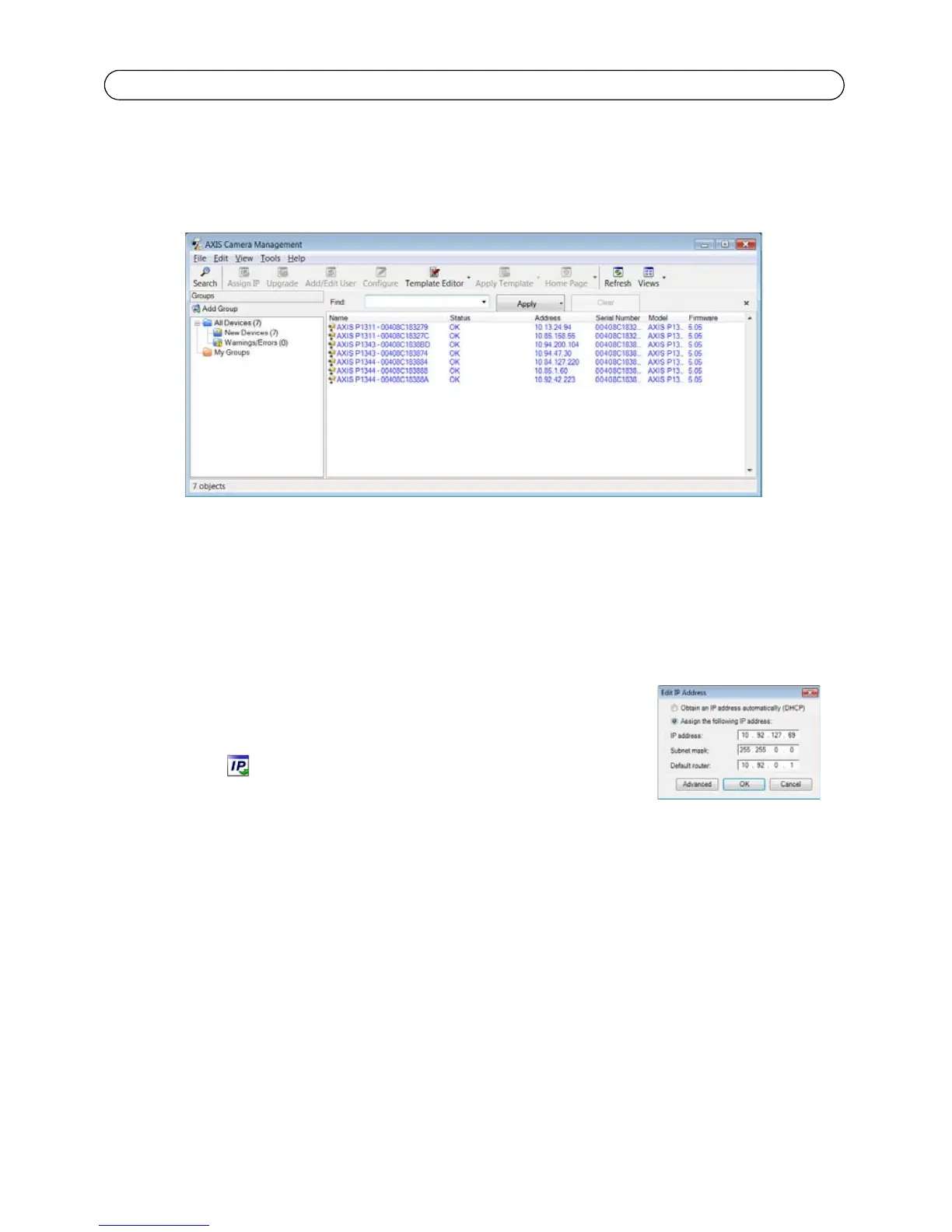 Page #46 background image