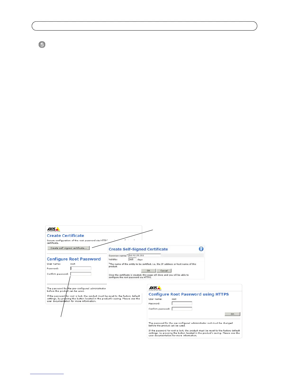 Page #48 background image