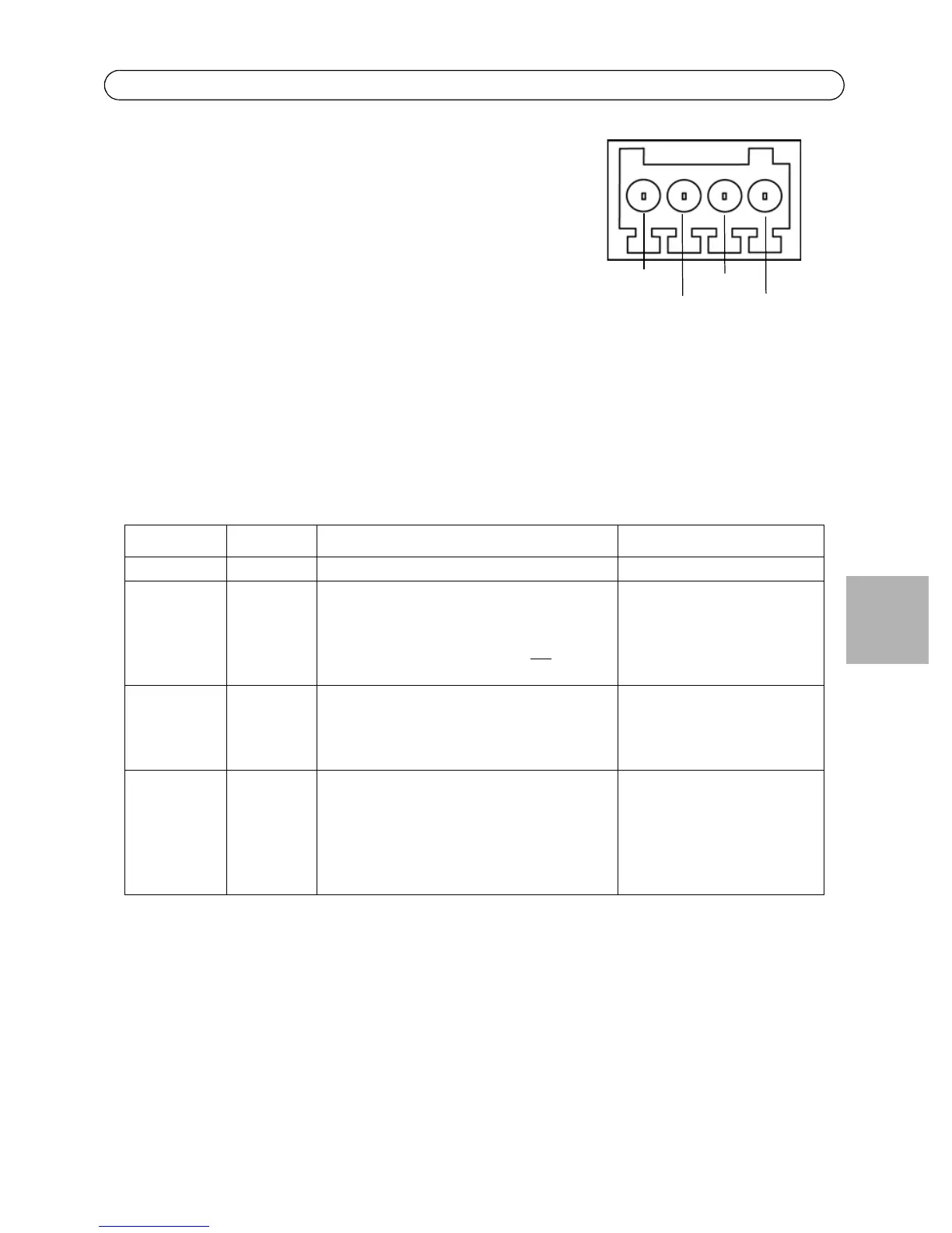 Page #57 background image