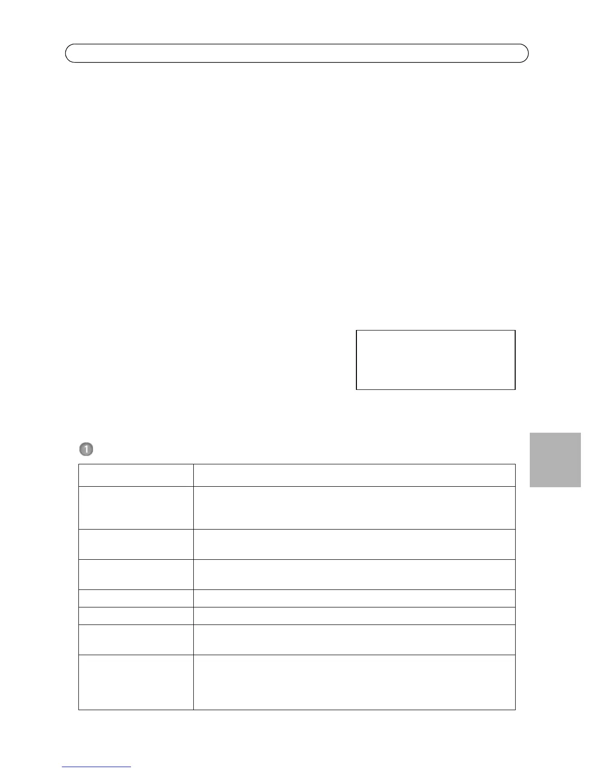 Page #61 background image