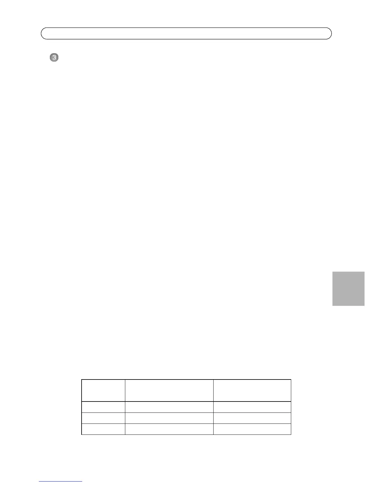 Page #63 background image
