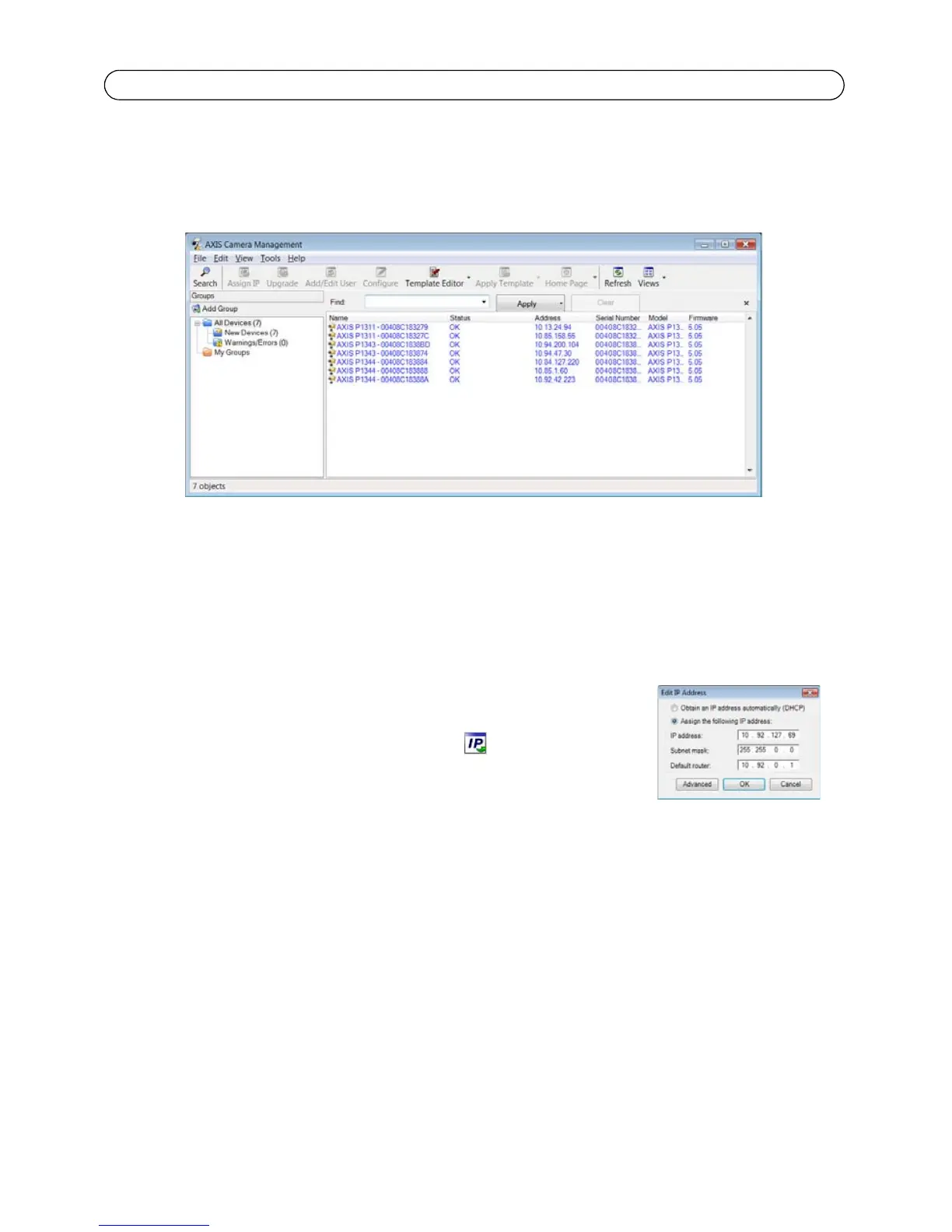 Page #66 background image